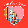Grandma Loves